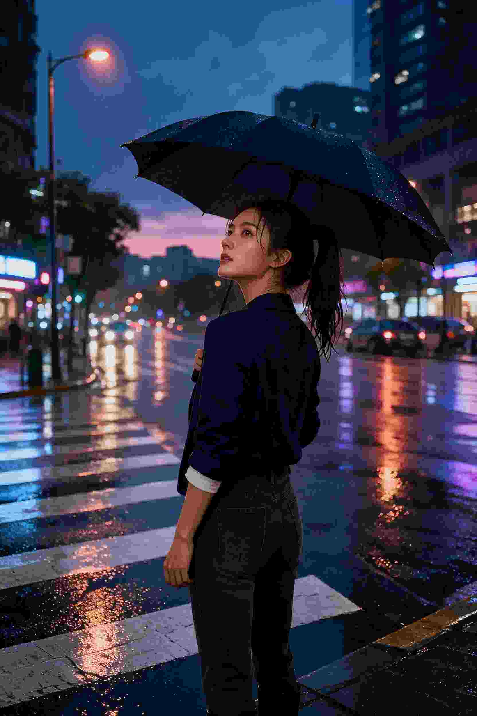 剧集封面